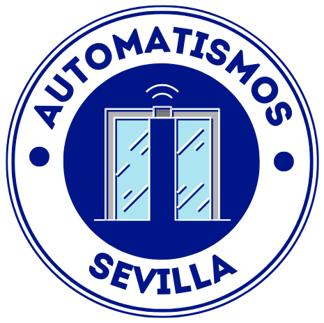 puertasautomaticasensevilla.com